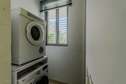 The Azure (D4), Condominium #566344601